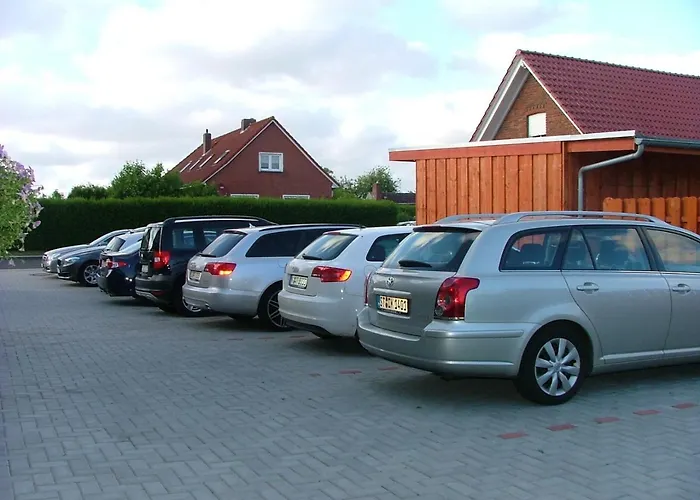 Hotel Thule