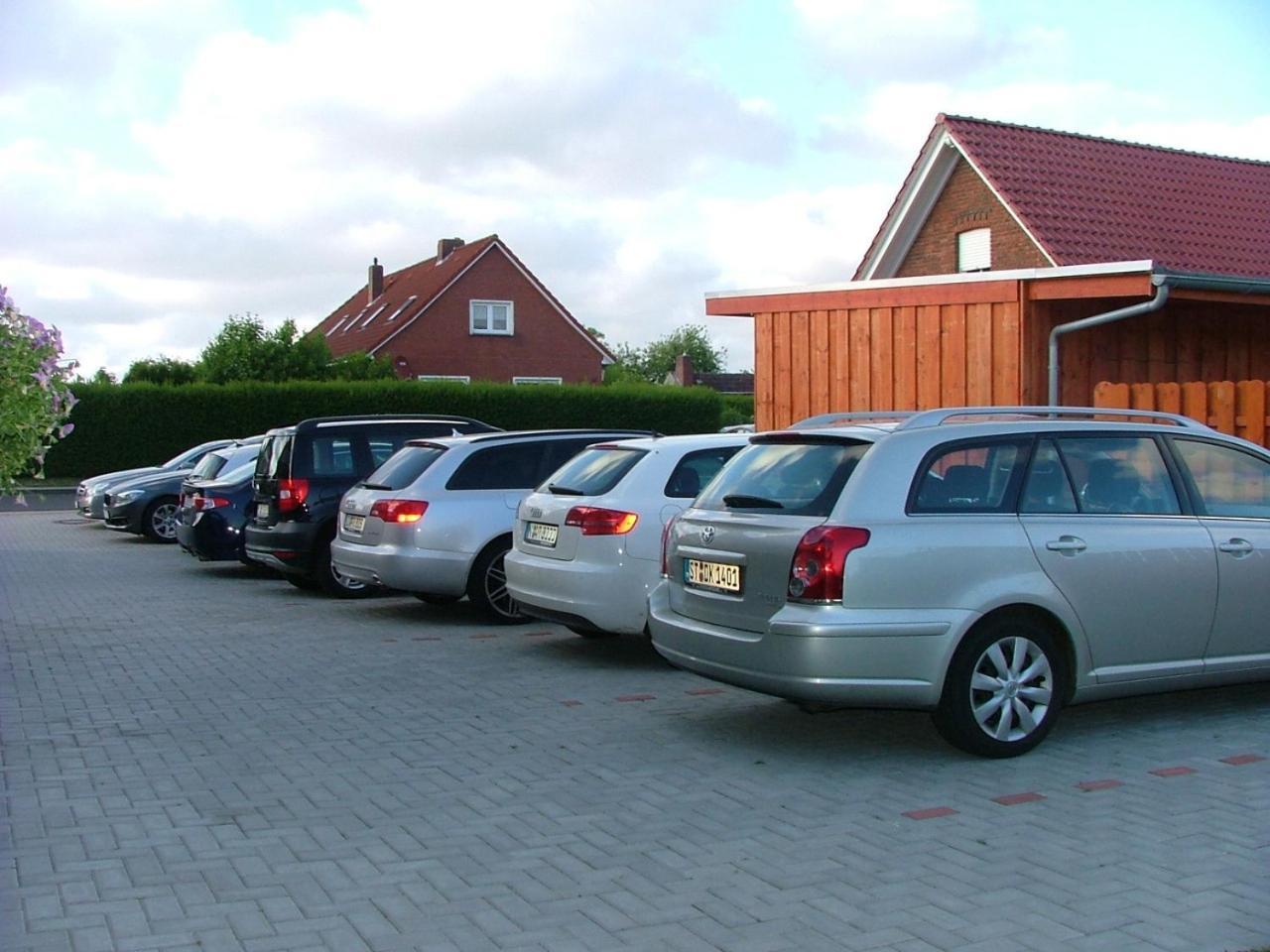 Hotel Thule 3*