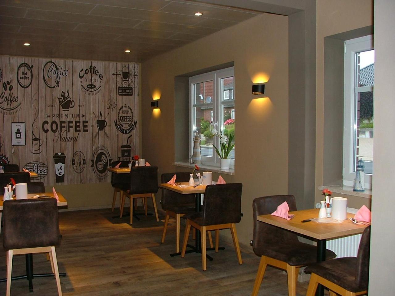 Thule Hotel 3*